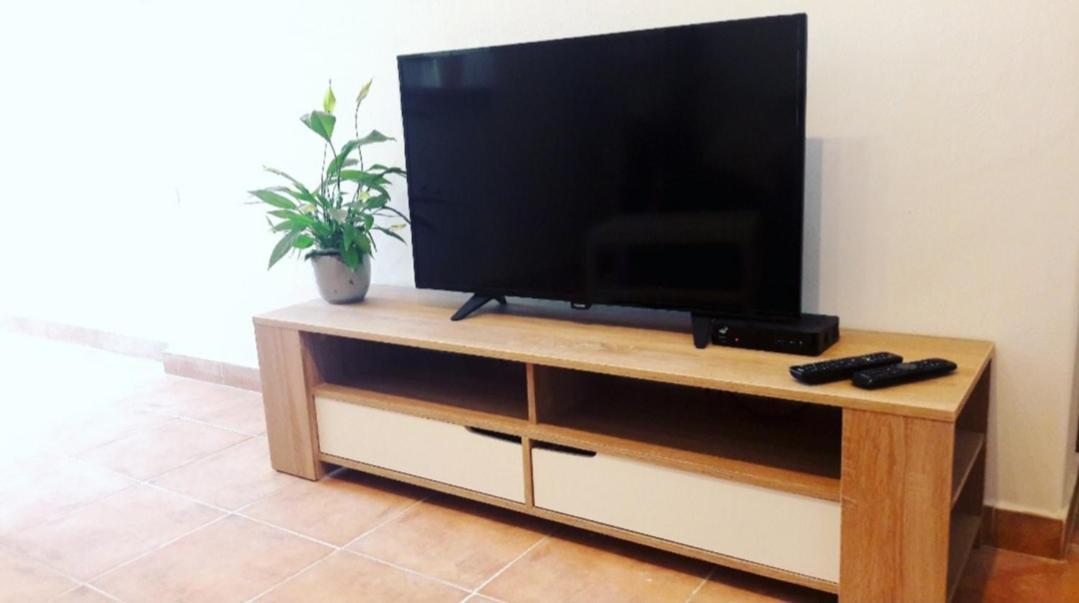 Apartment Nena Near The City Center With Free Parking Pula Dış mekan fotoğraf